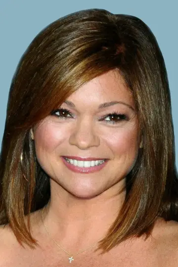 Photo Valerie Bertinelli #227078