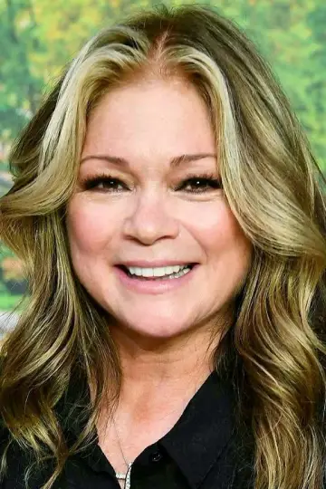 Photo Valerie Bertinelli #227082