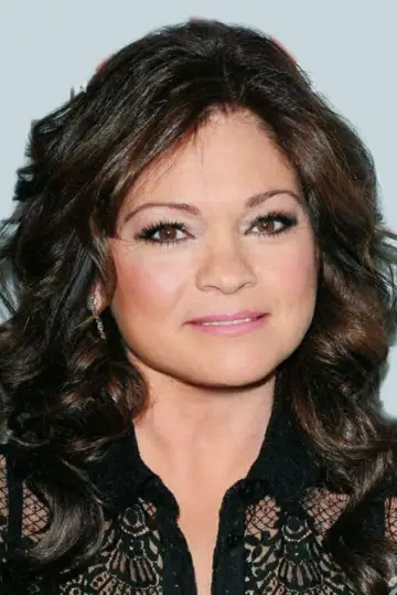 Photo Valerie Bertinelli #227084