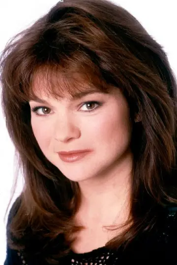 Photo Valerie Bertinelli #227087