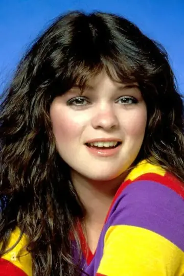 Photo Valerie Bertinelli #227091