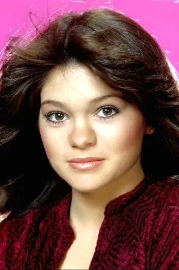 Photo Valerie Bertinelli #227094