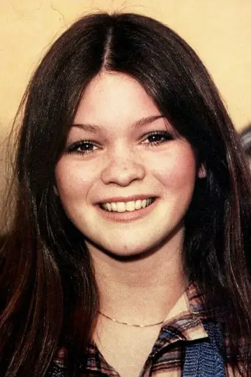 Photo Valerie Bertinelli #227096