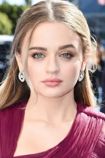 Photo Joey King #31804