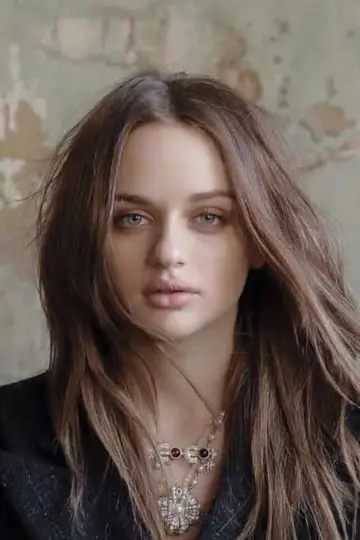 Photo Joey King #31807