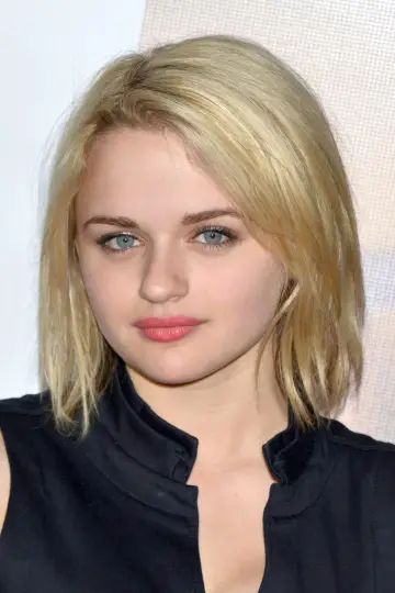Photo Joey King #31810