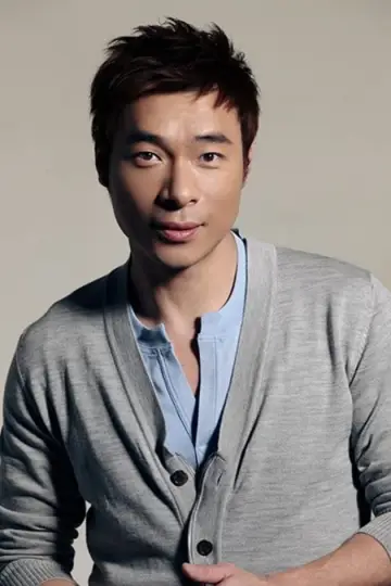 Photo Andy Hui Chi-On #180874