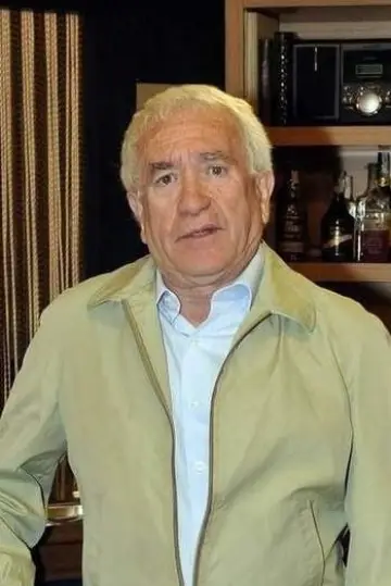 Photo Cesáreo Estébanez #180476