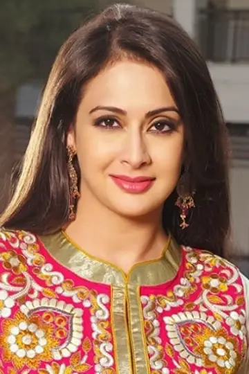 Photo Preeti Jhangiani #182569