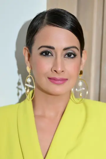 Photo Preeti Jhangiani #332272
