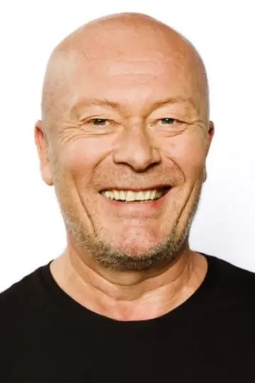 Photo Nils Ole Oftebro #112652