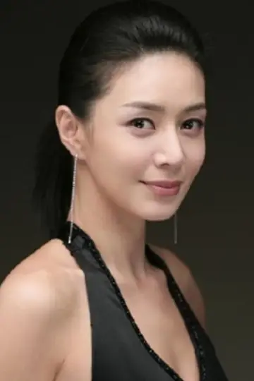 Photo Hye-ri Kim #390008