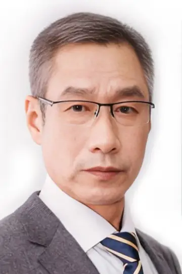 Photo Liu Peiqi #333406