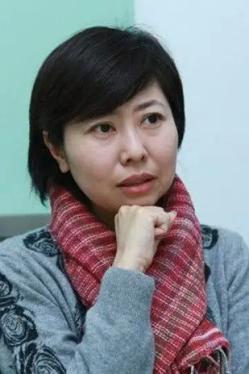 Photo Xue Xiaolu #474389