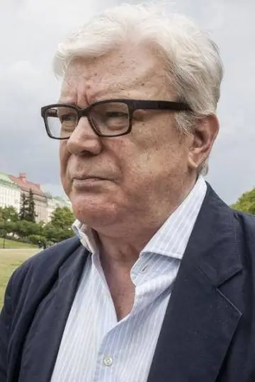 Photo Hannu Kahakorpi #399198