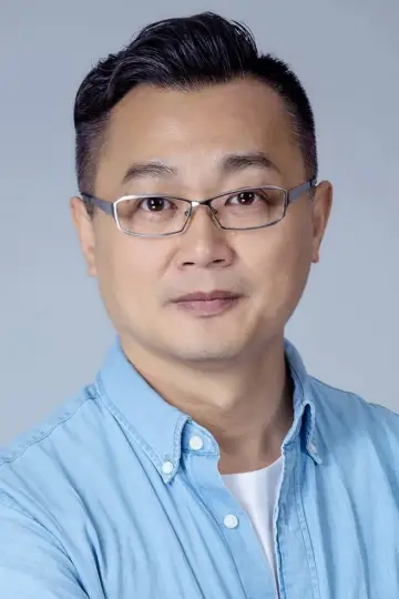 Photo Patrick Yau Tat-Chi #404942