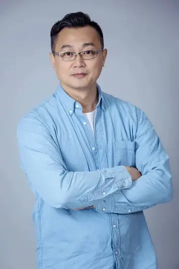 Photo Patrick Yau Tat-Chi #404943