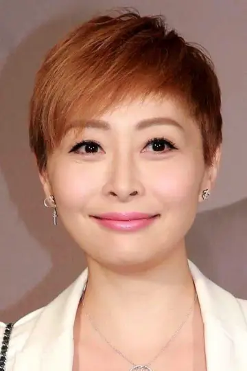 Photo Angela Tong Ying-Ying #330718