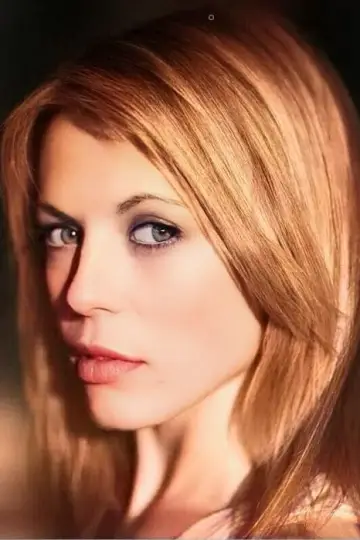 Photo Kelly Adams #210822