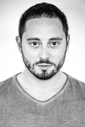 Photo Matias Varela #147610