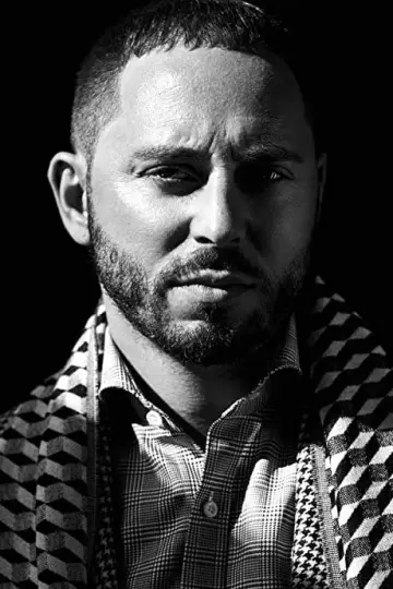 Photo Matias Varela #147613