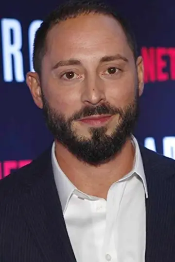 Photo Matias Varela #147614