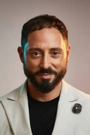 Photo Matias Varela #328901