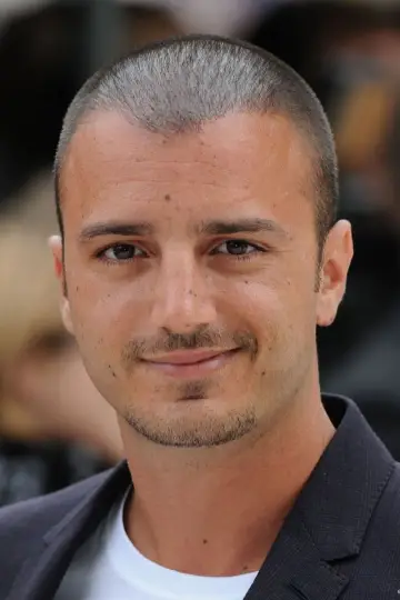 Photo Nicolas Vaporidis #83397