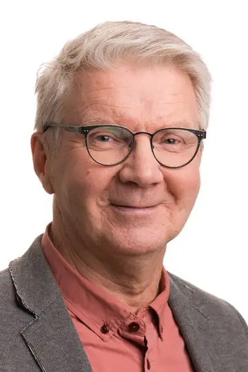Photo Pirkka-Pekka Petelius #350545
