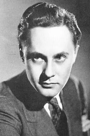 Photo Robert Light #142552