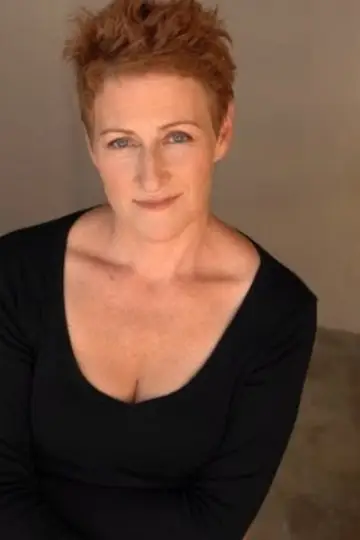 Photo Josie Gammell #372695