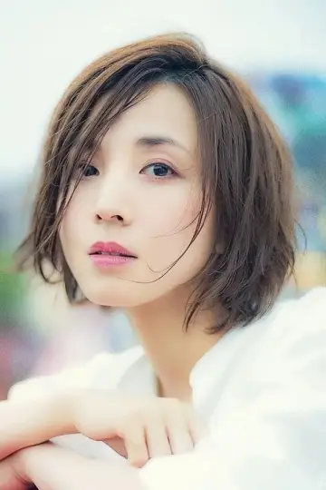Photo Saori #337464