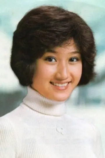 Photo Yoshimi Ashikawa #446687