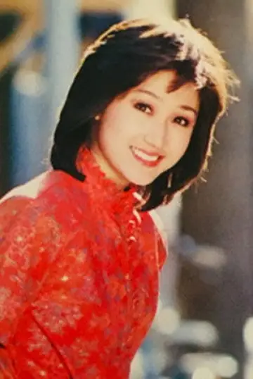 Photo Yoshimi Ashikawa #446688