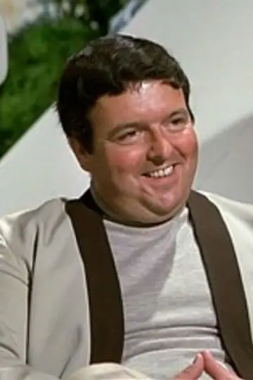 Photo David Healy #79678