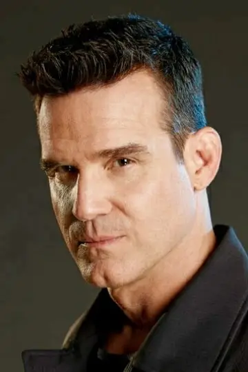 Photo Eddie McClintock #181560