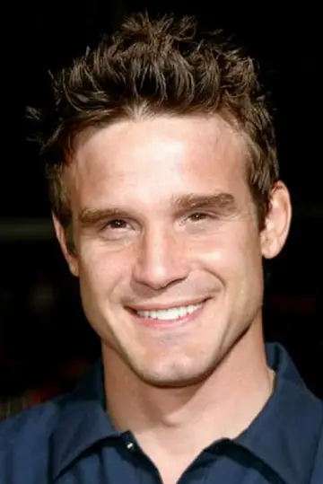 Photo Eddie McClintock #181562