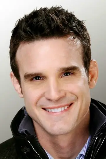 Photo Eddie McClintock #181566