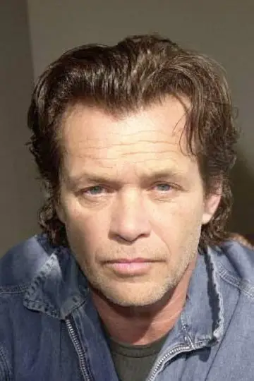 Photo John Mellencamp #404980