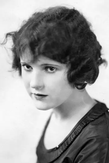 Photo Molly Malone #413352