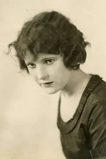 Photo Molly Malone #413353