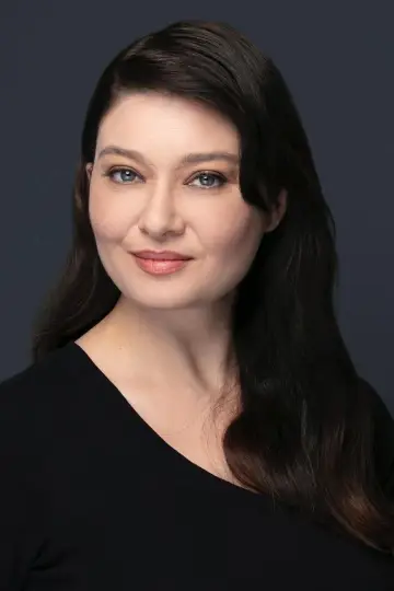 Photo Nurgül Yeşilçay #354436
