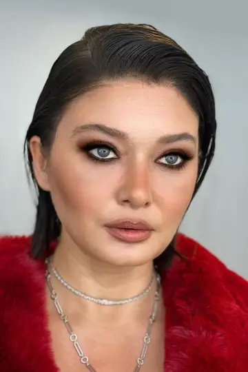 Photo Nurgül Yeşilçay #354438