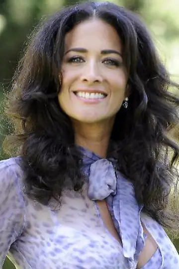 Photo Randi Ingerman #346202