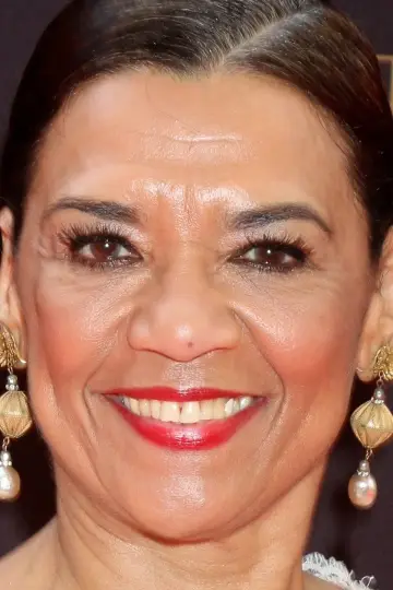 Photo Sonia Manzano #109607