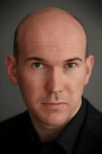Photo Alex MacQueen #32769