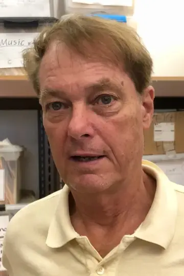 Photo Bill Plympton #346134