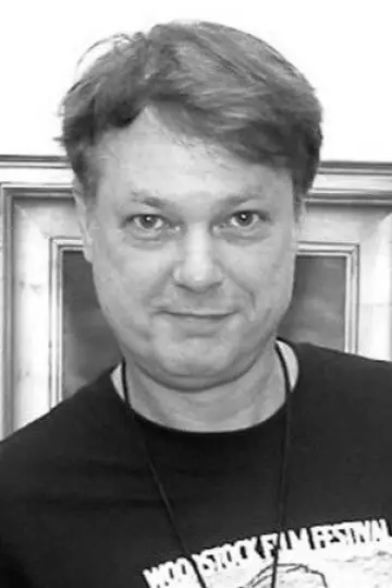 Photo Bill Plympton #346136