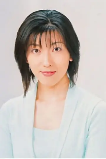 Photo Asako Dodo #150978