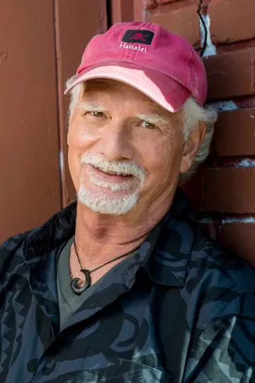 Photo Bill Kreutzmann #312120